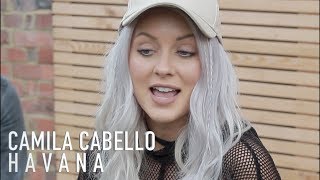 Camila Cabello - Havana (Cover)