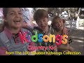Kidsongs Country Kid From The 100 Greatest Kidsongs Collection