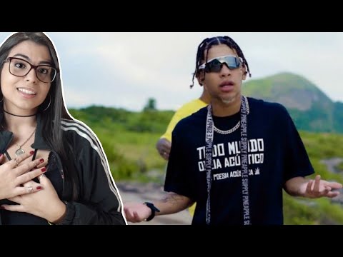 REACT | MIKEZIN | JAYA LUUCK | MCHARLES | ALVA | DAPAZ | MAIS UMA VEZ (PROD. MALAK E PORTUGAL)