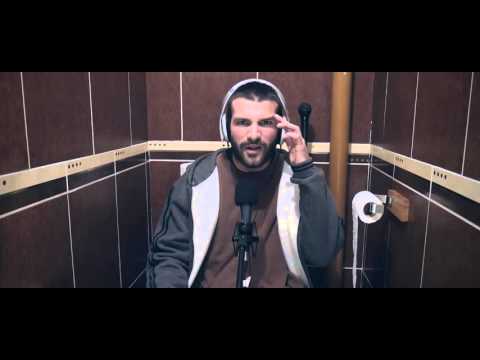 Video thumbnail for Vos guerres, nos morts