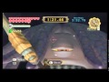 The Legend Of Zelda Skyward Sword Lightning Round Boss Rush SPOILERS