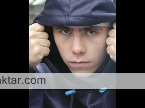 GROSSES K & RAMIZ - Steh wieder auf