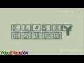 Klasky Csupo In VE666 Chord