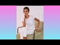 Top 25 Pictures Bruna Marquezine