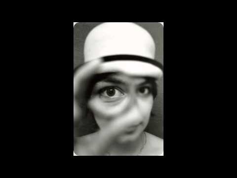 Boksicz - Punkt widzenia