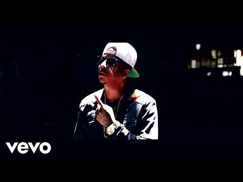 TC Bradshaw - Whats Real To You (TC Bradshaw)