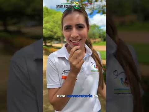 Postulaciones para ser hogares de paso en Santa Rosalía - Comisaria de Familia