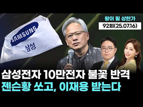 유튜브 썸네일