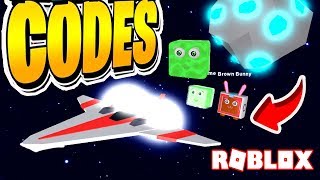 Josephroblox47 Th Clip - 