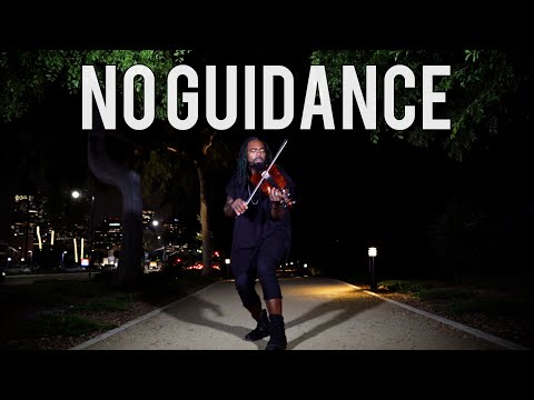 download lagu mp3 mp4 Soundcloud Violin, download lagu Soundcloud Violin gratis, unduh video klip Soundcloud Violin