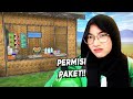 JADI TUKANG OJOL YANG SERING DICULIK KE DUNIA LAIN Kisah Horor Ojol The Game