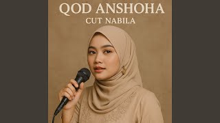 Download lagu Qod Anshoha mp3 Download lagu Qod Anshoha mp3