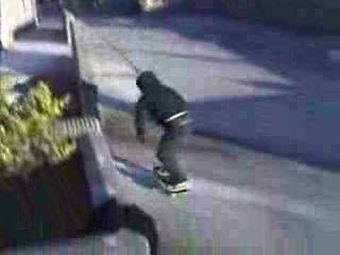 Nicoteam Member Dan Maruniak