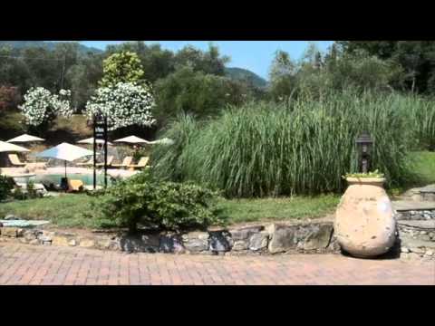 Hotel La meridiana - Garlenda