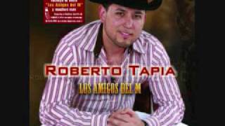 El Corrido Del Bitache Music Video