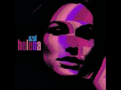 Helena ➤ Mon Bel Andalou