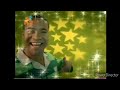 Nick Jr 2 Continuity Without Adverts October 27th 2006