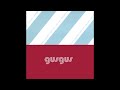 GusGus - Desire (Jason Bentley Remix)