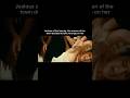 Movie Maléna Movie Film Italianmovies Hollywood Sad Mustwatch