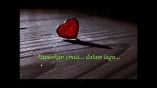 Download lagu Merisik Rindu - Leon With Lirik mp3 Download lagu Merisik Rindu - Leon With Lirik mp3