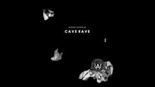 |AVOTRE015| Sidney Charles - Housin The Rave (Darius Syrossian Remix)