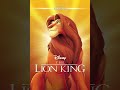 Happy 31st Anniversary To The Lion King 1994 2025 Thelionking Anniversary Simba Disney Song
