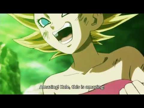 $ANFI - WGAP (preview)