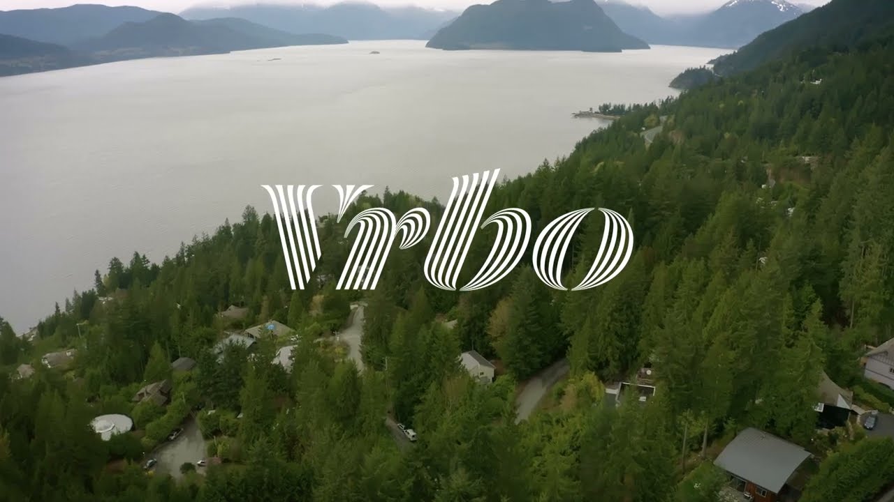 How many hours does it take to travel from Dubai to Mauritius? Tipseri