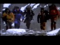 Vertical Limit 2000 Teaser VHS Capture