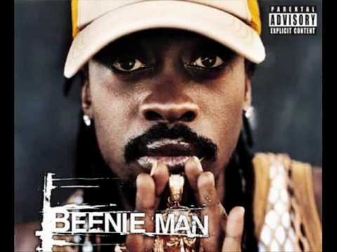 Tripple Bounce Riddim