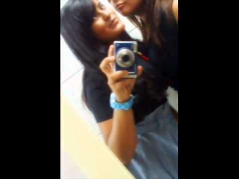 Mc Brisola e Mc gui Madame do crime