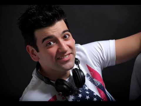 ViNi Molina - Você Pra Mim