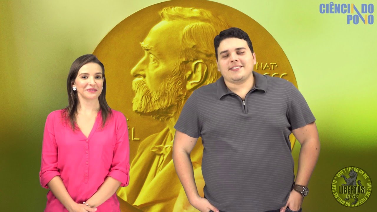 Desenvolvimento Como Liberdade - Por Carlos Eduardo