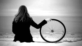 Babybird - Send Me Back My Dreams