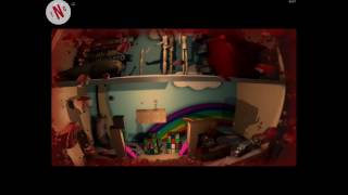 Think to die 2 gameplay