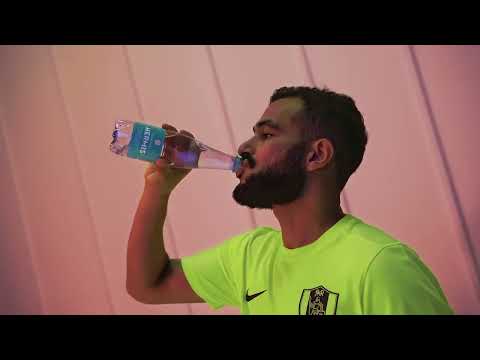 FK Riteriai 2023 m. sezono promo