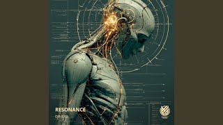 Download lagu Resonance mp3 Download lagu Resonance mp3