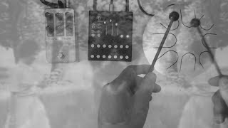 Video thumbnail for sp3ct3rs d3mos presents Falma (v2) by Pladask Elektrisk by sp3ct3rs d3mos