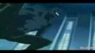 Frou Frou - Breathe In
