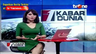 Download lagu Prima Alvernia mp3
