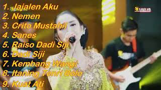 Download lagu Rina Aditama Full Album (No Iklan) Sangkara mp3 Download lagu Rina Aditama Full Album (No Iklan) Sangkara mp3