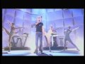 scooter techno Am Fenster (Live Comet 2001).mpg ...