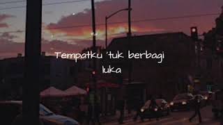 Download lagu Angel 9 Band ~ Masa SMA (story WA) || Snapgram mp3