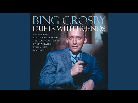 The Spaniard That Blighted My Life