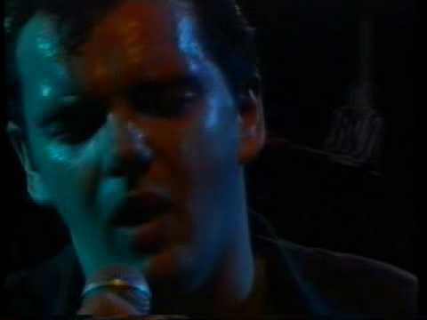 Remote - Hue And Cry
