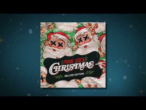 All Time Low - Fool's Holiday (Official Audio)