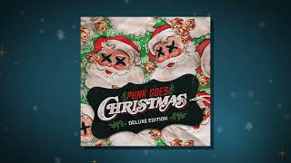 All Time Low - Fool's Holiday (Official Audio)