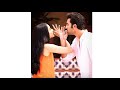 Tu Jhoothi Main Makkaar Dialogue Edit Video WhatsApp Status ️ RANBIR Shraddha Kapoor