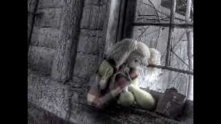 Cowboy Junkies   Cause cheap is how I feel