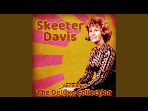 [I Can't Help You] I'm Falling Too (Remastered)